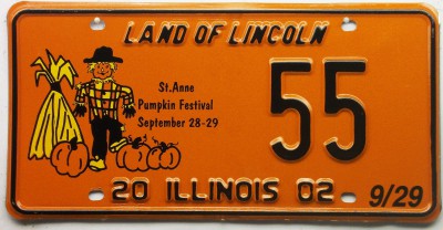 Illinois_NN039